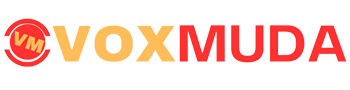 voxmuda